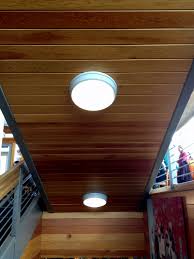 Douglas Fir 1 X 6 Tongue And Groove V Joint Paneling Found At Watson Shelter At Alta Ski Resort Ut Wall Paneling Exterior Wood Ceiling Lights