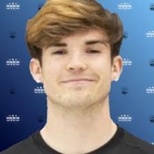 Modular 11 Match Details