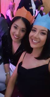 Lucy Beard (@LucyBeardo)