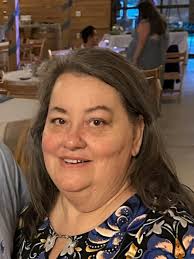 Obituary for Paula (Newman) Sanders