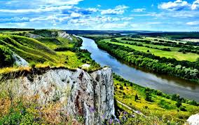 Check spelling or type a new query. Storozhevoe Krasivye Mesta Rossii Rossiya Voronezhskaya Oblast Timonia Livejournal