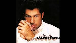 Edwin Rivera's Instagram, Twitter & Facebook