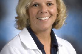 The Top 100 Health Promotion Professionals