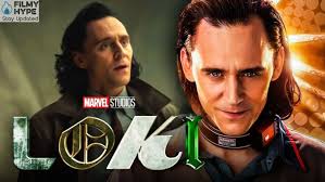 Officially, disney plus doesn't reveal release timing for its original series. Loki Season 1 Episode 2 To 6 Release Date What Filmyhype Know So Far Filmyhype
