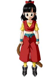 Maybe you would like to learn more about one of these? 75 Ideias De Dragon Ball Png Em 2021 Dragon Ball Desenhos Dragonball Anime