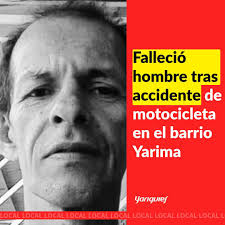 title El joven William Garcés fue reconocido por la Organización Mundial  para la Paz Total como Embajador de Paz, tras su participación en la  Comisión Primera del Congreso de la República en