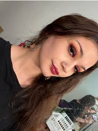 Ashley Sweat (@thatonemakeupgirl_) • Instagram photos and videos