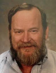 Obituary information for Richard Shaw