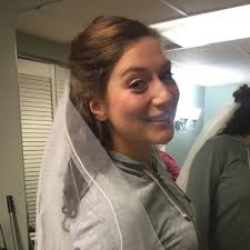 Vivian Huff and Ryan Corniea's Wedding Website