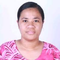 60+ "Sitagata" profiles