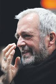 Le destin d'Otello au Grand Théâtre de Genève, avec force !