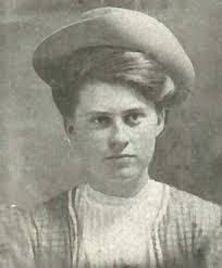 William Brite's Instagram, Twitter & Facebook