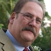 Richard Mendelsohn Obituary