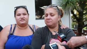 Killer driver sentenced to home detention