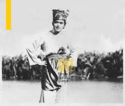 Latihan babak peperangan utk sketsa teater sumpah setia melayu bugis sedang galak dilaksanakan di hang tuah centre. Hang Tuah Atau Hang Jebat Antara Dua Filem Gosip Tempatan Gosip Forum Cari Infonet