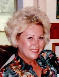 Obituary information for Shirley Watson Schrader