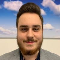 60+ "Paul Esch" profiles