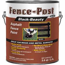 Image result for Asphalt Paint 1908 Military