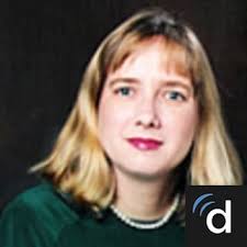 Dr. James R. Andrews, MD