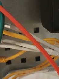 Image result for site:byggahus.se mediaskåp