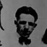 Howard Sadler (1902–1981) • FamilySearch