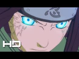 We did not find results for: Neji Hyuga Tenseigan Byakugan Awakening Moveset Mod Naruto Shippuden Ultimate Ninja Storm 4 Youtube