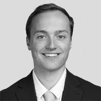 34400+ "Ham" profiles