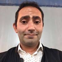 Rami Haykal Email & Phone Number