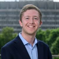 700+ "Katzen" profiles