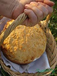 Paine De Casa Cu Plamadeala Ricette Pane Pizza Focaccia