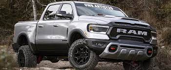 Check spelling or type a new query. 2021 Ram Rebel Trx Rendering Looks Like T Rex Takes Steroids Autoevolution
