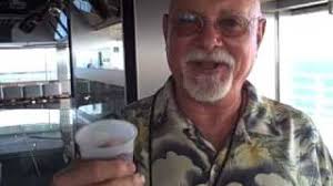 Gary Vaynerchuk Thunder Cruise 2009 Review