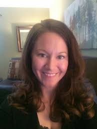 Psychoanalytic Center Be a Center Member! Celebrating Our Silver Anniversary