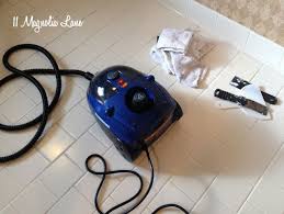How To Easily Remove Wallpaper Tips To Make It As Painless As Possible 11 Magnolia Lane Removable Wallpaper Wallpaper Removal Solution Removing Old Wallpaper