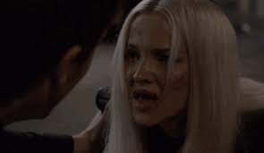 xsabrinariverhell) no Meadd: “ ...“