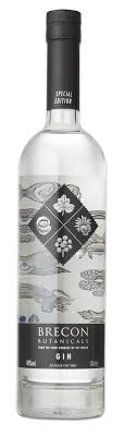 Gins are made in various styles, from the classic dutch gin predecessor jenever (also spelled genever), to classic. Tesco Listing For Welsh Gin Insider Media