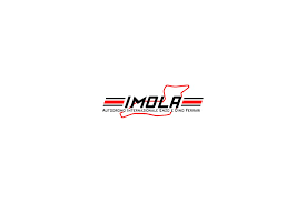 L'autodromo di imola negli anni la storia dell'autodromo di imola lo vede dal lontano 1950 come protagonista di competizioni e sviluppo motoristico. Autodromo Di Imola Site S P A Ispirati Dal Progresso