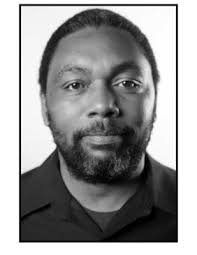 June 2-June 18, 2023 Fridays & Saturdays 7:30pm Sundays 2:00pm