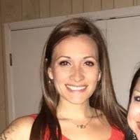 20+ "Kayla Cloud" profiles