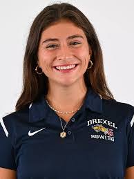 Mark Hultgren's Instagram, Twitter & Facebook