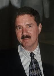 Freeman (FM) Jones Jr. Obituary