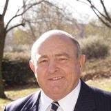 David Crombie Email & Phone Number