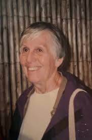 Sarah Lincoln Obituary