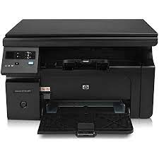 We did not find results for: Amazon In Buy Hp Laserjet Pro M1136 Printer Print Copy Scan Compact Design Reliable And Fast Printing Online At Low Prices In India Hp Reviews Ratings