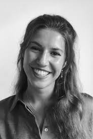 Undritz, Clarissa Maria (Berlin, UdK)