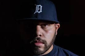 About Me — Solano Photography