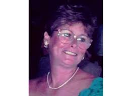 Colleen Katherine Eccleston Obituary (2024)