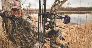 12pcs hunting 3 blade broadheads 100 grain arrowheads compound bow crossbow tips. Mechanical Vs Fixed Blade Broadheads Grand View Outdoors