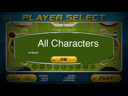 May be an image of text that says 'result you unlock costume! How To Unlock All Characters In Head Soccer For Free Apk 2019 New Version Updated October 2021