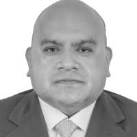 20+ perfiles de «Gustavo Ugalde»